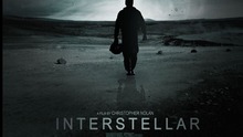 'Interstellar' gây bão trên thị trường phim toàn cầu